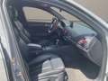 Audi RS3 Sportback 2.5 TFSI quattro Grey - thumbnail 16