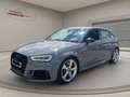 Audi RS3 Sportback 2.5 TFSI quattro Grey - thumbnail 1