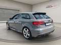 Audi RS3 Sportback 2.5 TFSI quattro Grey - thumbnail 7