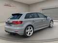 Audi RS3 Sportback 2.5 TFSI quattro Grey - thumbnail 5