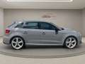 Audi RS3 Sportback 2.5 TFSI quattro Grey - thumbnail 4