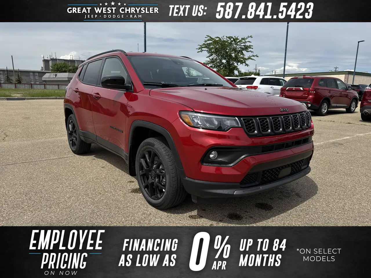 Jeep Compass снимка Jeep Compass