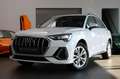 Audi Q3 35 TDI * S LINE * 1.HAND/VIRTUAL/KAMERA/LED`S Weiß - thumbnail 21