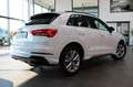 Audi Q3 35 TDI * S LINE * 1.HAND/VIRTUAL/KAMERA/LED`S Weiß - thumbnail 20