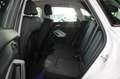 Audi Q3 35 TDI * S LINE * 1.HAND/VIRTUAL/KAMERA/LED`S Weiß - thumbnail 13