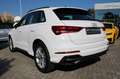 Audi Q3 35 TDI * S LINE * 1.HAND/VIRTUAL/KAMERA/LED`S Weiß - thumbnail 23