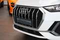 Audi Q3 35 TDI * S LINE * 1.HAND/VIRTUAL/KAMERA/LED`S Weiß - thumbnail 16