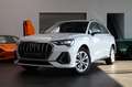 Audi Q3 35 TDI * S LINE * 1.HAND/VIRTUAL/KAMERA/LED`S Weiß - thumbnail 15