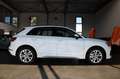 Audi Q3 35 TDI * S LINE * 1.HAND/VIRTUAL/KAMERA/LED`S Weiß - thumbnail 9