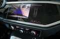 Audi Q3 35 TDI * S LINE * 1.HAND/VIRTUAL/KAMERA/LED`S Weiß - thumbnail 18