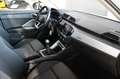 Audi Q3 35 TDI * S LINE * 1.HAND/VIRTUAL/KAMERA/LED`S Weiß - thumbnail 8