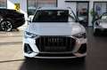 Audi Q3 35 TDI * S LINE * 1.HAND/VIRTUAL/KAMERA/LED`S Weiß - thumbnail 5