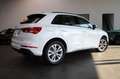 Audi Q3 35 TDI * S LINE * 1.HAND/VIRTUAL/KAMERA/LED`S Weiß - thumbnail 7