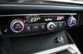 Audi Q3 35 TDI * S LINE * 1.HAND/VIRTUAL/KAMERA/LED`S Weiß - thumbnail 17
