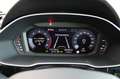 Audi Q3 35 TDI * S LINE * 1.HAND/VIRTUAL/KAMERA/LED`S Weiß - thumbnail 4
