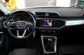 Audi Q3 35 TDI * S LINE * 1.HAND/VIRTUAL/KAMERA/LED`S Weiß - thumbnail 19