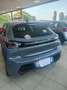 Peugeot 208 1.2 hybrid Allure 110cv e-dcs 6 Grigio - thumbnail 4