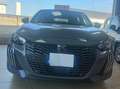 Peugeot 208 1.2 hybrid Allure 110cv e-dcs 6 Grigio - thumbnail 1