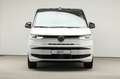 Volkswagen T7 Multivan 2.0 TDI *AHK*ACC*RFK*SZHZG*NAVI*KLIMA* Alb - thumbnail 15