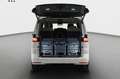 Volkswagen T7 Multivan 2.0 TDI *AHK*ACC*RFK*SZHZG*NAVI*KLIMA* Alb - thumbnail 10