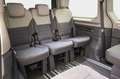 Volkswagen T7 Multivan 2.0 TDI *AHK*ACC*RFK*SZHZG*NAVI*KLIMA* Alb - thumbnail 14