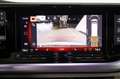 Volkswagen T7 Multivan 2.0 TDI *AHK*ACC*RFK*SZHZG*NAVI*KLIMA* Alb - thumbnail 13