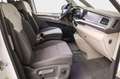 Volkswagen T7 Multivan 2.0 TDI *AHK*ACC*RFK*SZHZG*NAVI*KLIMA* Alb - thumbnail 5