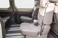 Volkswagen T7 Multivan 2.0 TDI *AHK*ACC*RFK*SZHZG*NAVI*KLIMA* Alb - thumbnail 12