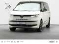 Volkswagen T7 Multivan 2.0 TDI *AHK*ACC*RFK*SZHZG*NAVI*KLIMA* Alb - thumbnail 1