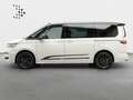 Volkswagen T7 Multivan 2.0 TDI *AHK*ACC*RFK*SZHZG*NAVI*KLIMA* Alb - thumbnail 4