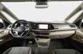 Volkswagen T7 Multivan 2.0 TDI *AHK*ACC*RFK*SZHZG*NAVI*KLIMA* Alb - thumbnail 6