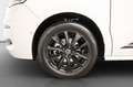 Volkswagen T7 Multivan 2.0 TDI *AHK*ACC*RFK*SZHZG*NAVI*KLIMA* Alb - thumbnail 11