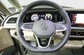 Volkswagen T7 Multivan 2.0 TDI *AHK*ACC*RFK*SZHZG*NAVI*KLIMA* Alb - thumbnail 8