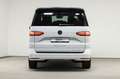 Volkswagen T7 Multivan 2.0 TDI *AHK*ACC*RFK*SZHZG*NAVI*KLIMA* Alb - thumbnail 16