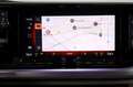 Volkswagen T7 Multivan 2.0 TDI *AHK*ACC*RFK*SZHZG*NAVI*KLIMA* Alb - thumbnail 7