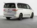 Volkswagen T7 Multivan 2.0 TDI *AHK*ACC*RFK*SZHZG*NAVI*KLIMA* Alb - thumbnail 3
