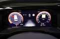 Volkswagen T7 Multivan 2.0 TDI *AHK*ACC*RFK*SZHZG*NAVI*KLIMA* Alb - thumbnail 9
