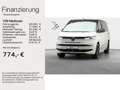 Volkswagen T7 Multivan 2.0 TDI *AHK*ACC*RFK*SZHZG*NAVI*KLIMA* Alb - thumbnail 2