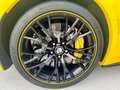 Chevrolet Corvette Goud - thumbnail 6