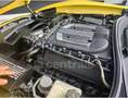 Chevrolet Corvette Gold - thumbnail 14