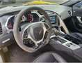 Chevrolet Corvette Gold - thumbnail 9