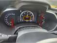 Chevrolet Corvette Gold - thumbnail 10