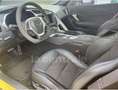 Chevrolet Corvette Gold - thumbnail 12