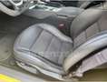 Chevrolet Corvette Gold - thumbnail 11