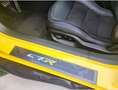 Chevrolet Corvette Gold - thumbnail 8