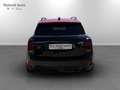 MINI John Cooper Works Countryman 2.0 TwinPower Turbo JCW Steptronic Schwarz - thumbnail 4