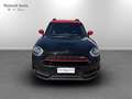 MINI John Cooper Works Countryman 2.0 TwinPower Turbo JCW Steptronic Schwarz - thumbnail 2