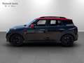 MINI John Cooper Works Countryman 2.0 TwinPower Turbo JCW Steptronic Schwarz - thumbnail 3