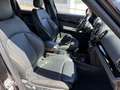 MINI John Cooper Works Countryman 2.0 TwinPower Turbo JCW Steptronic Schwarz - thumbnail 9
