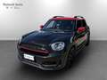 MINI John Cooper Works Countryman 2.0 TwinPower Turbo JCW Steptronic Schwarz - thumbnail 1